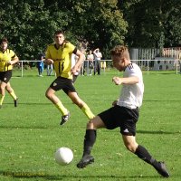 071023_SNS-Herk 04
